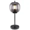 Globo Lighting Tischleuchte