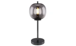 Globo Lighting Tischleuchte