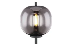 Globo Lighting Tischleuchte