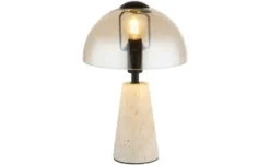 Globo Lighting Tischleuchte