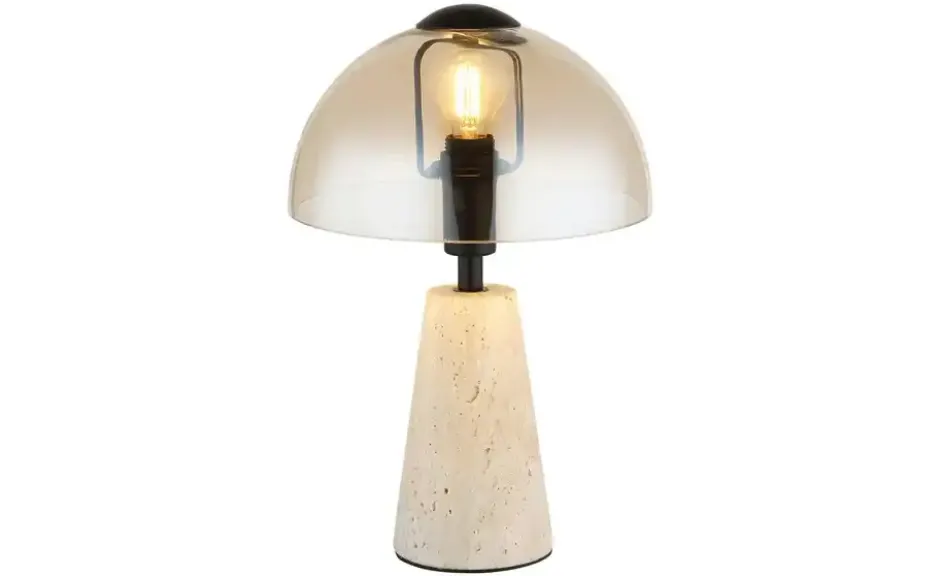 Globo Lighting Tischleuchte