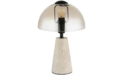 Globo Lighting Tischleuchte