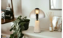 Globo Lighting Tischleuchte