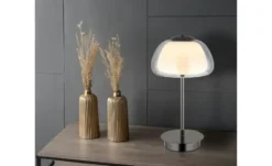 Globo Lighting Tischleuchte