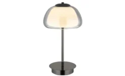 Globo Lighting Tischleuchte