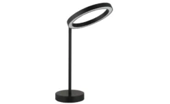 Globo Lighting Tischleuchte