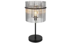 Globo Lighting Tischleuchte