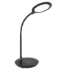 Globo Lighting Tischleuchte