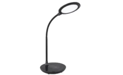 Globo Lighting Tischleuchte