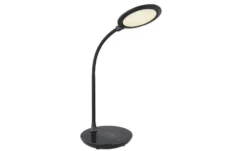 Globo Lighting Tischleuchte