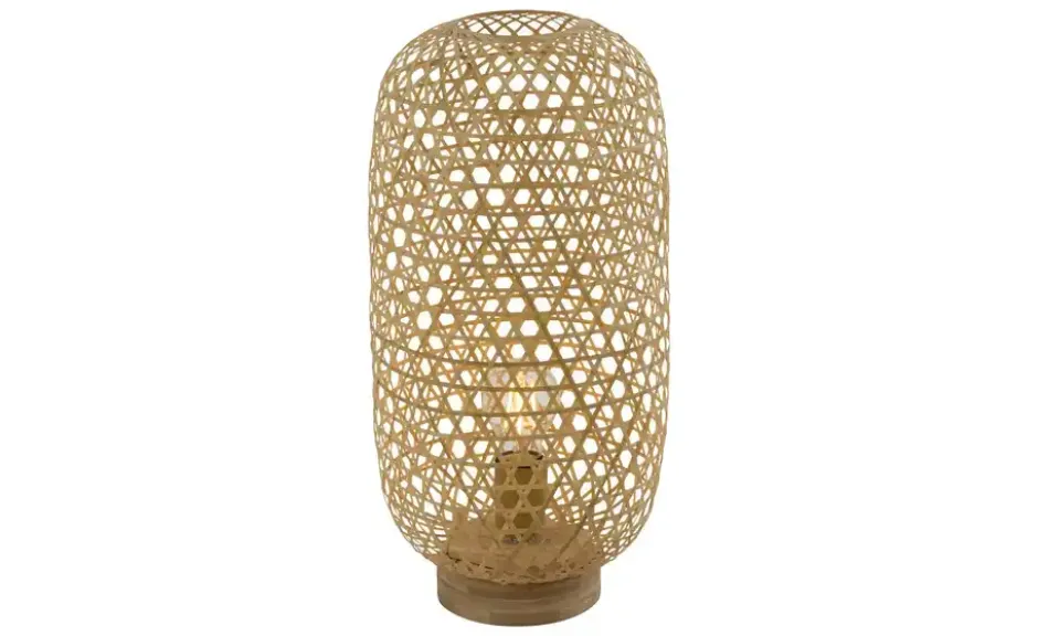 Globo Lighting Tischleuchte