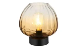 Globo Lighting Tischleuchte