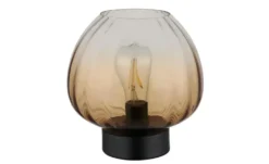 Globo Lighting Tischleuchte