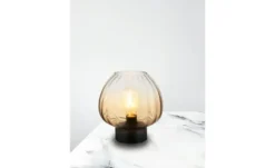 Globo Lighting Tischleuchte