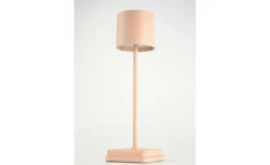 Globo Lighting Tischleuchte