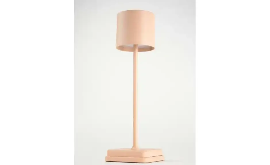 Globo Lighting Tischleuchte