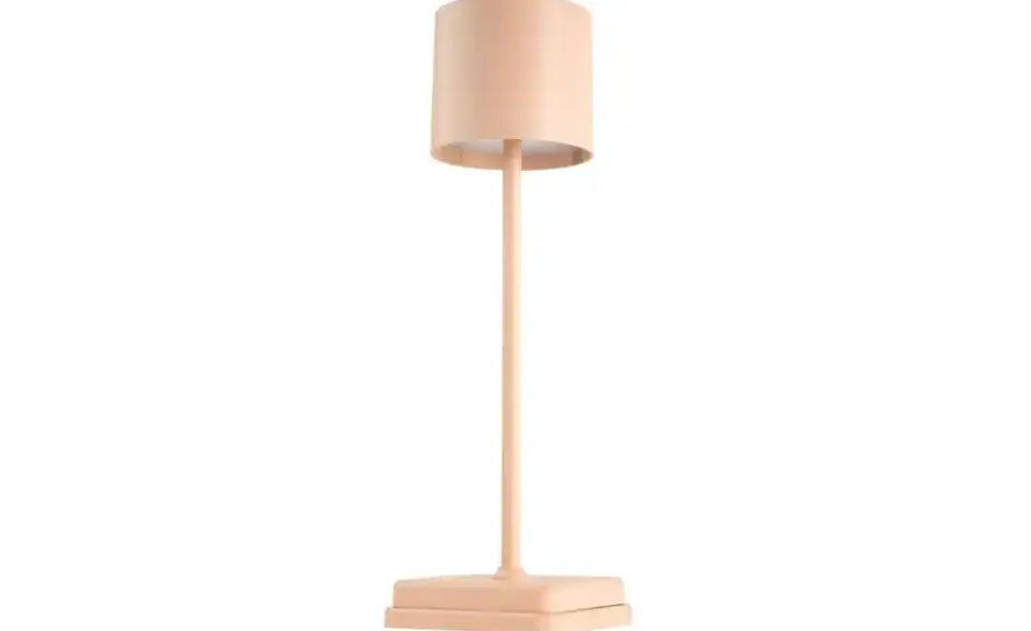 Globo Lighting Tischleuchte