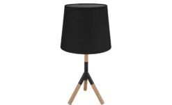 Globo Lighting Tischleuchte