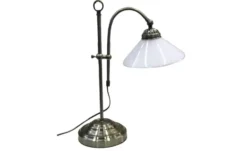 Globo Lighting Tischleuchte