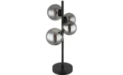 Globo Lighting Tischleuchte