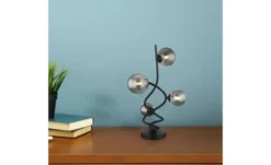 Globo Lighting Tischleuchte