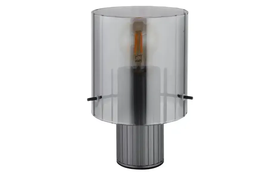 Globo Lighting Tischleuchte