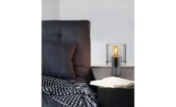 Globo Lighting Tischleuchte