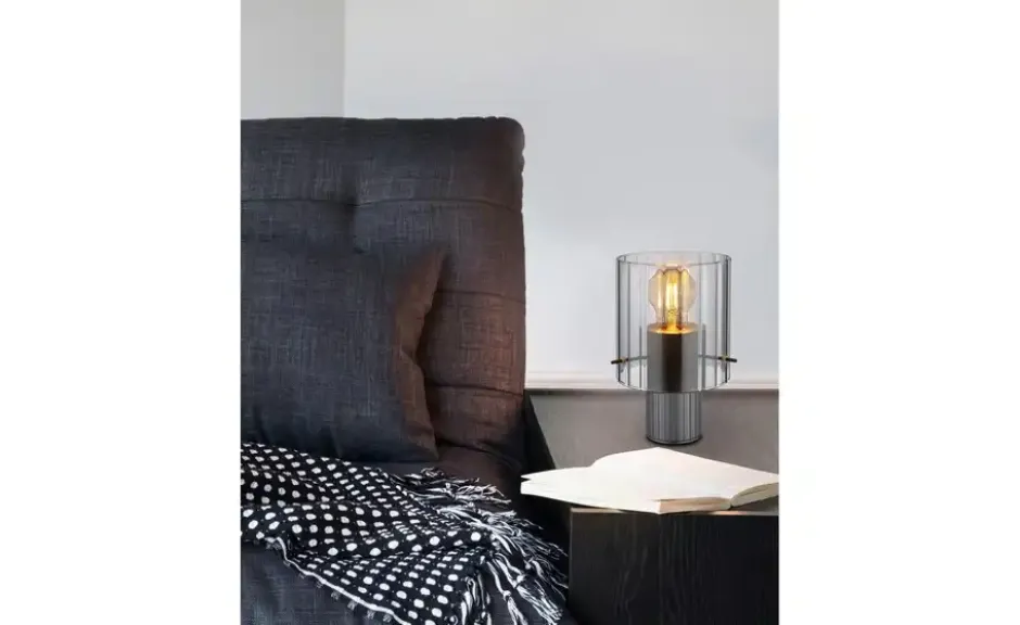 Globo Lighting Tischleuchte