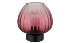 Globo Lighting Tischleuchte