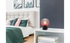 Globo Lighting Tischleuchte