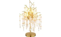 Globo Lighting Tischleuchte