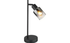 Globo Lighting Tischleuchte