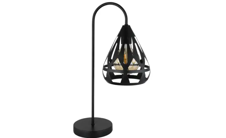Globo Lighting Tischleuchte
