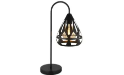 Globo Lighting Tischleuchte