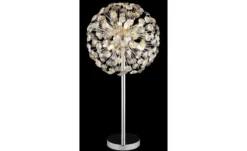 Globo Lighting Tischleuchte