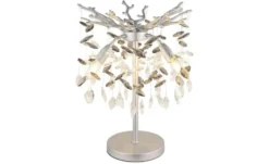 Globo Lighting Tischleuchte