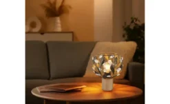 Globo Lighting Tischleuchte