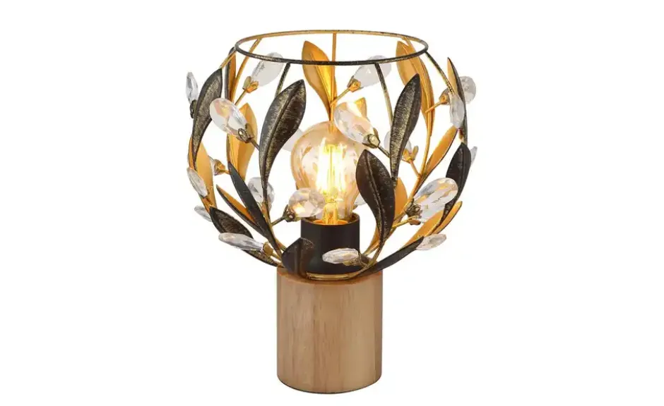 Globo Lighting Tischleuchte