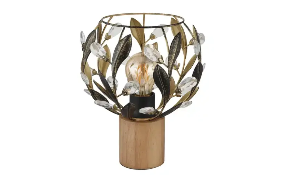 Globo Lighting Tischleuchte