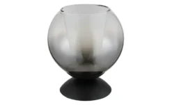 Globo Lighting Tischleuchte