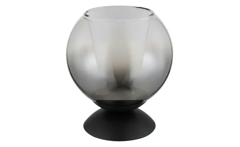 Globo Lighting Tischleuchte