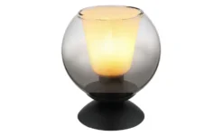 Globo Lighting Tischleuchte