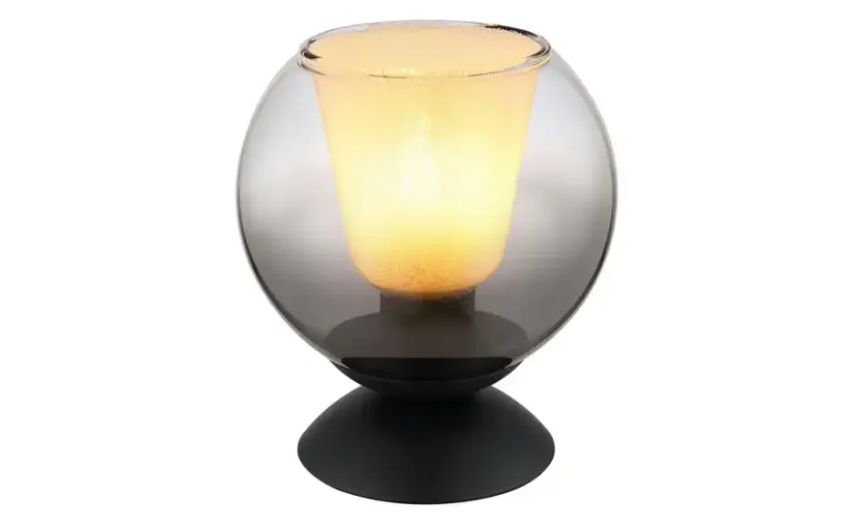 Globo Lighting Tischleuchte