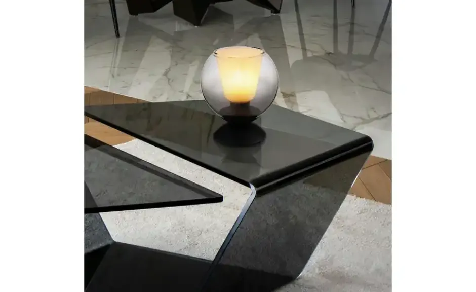 Globo Lighting Tischleuchte