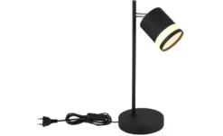 Globo Lighting Tischleuchte