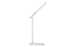 Globo Lighting Tischleuchte