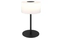 Globo Lighting Tischleuchte