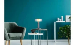 Globo Lighting Tischleuchte