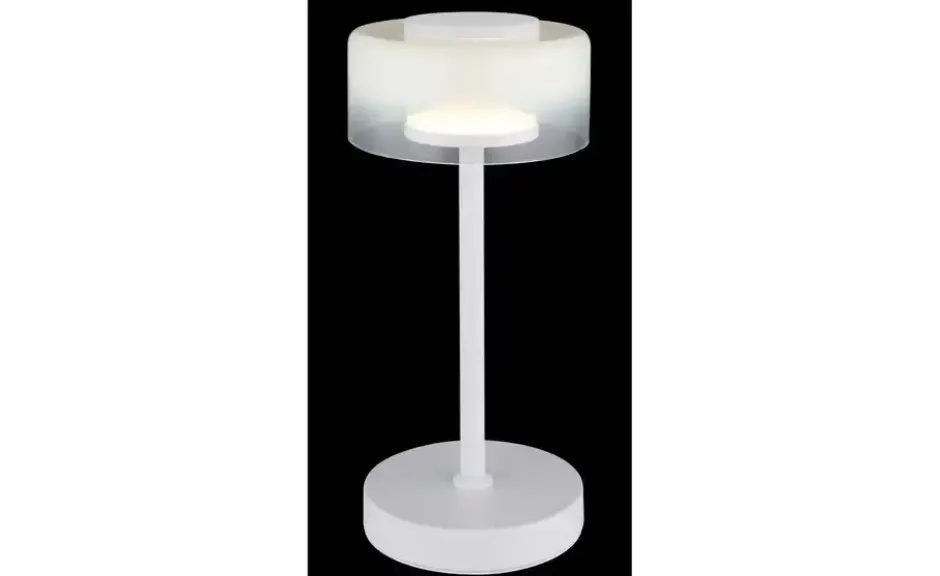Globo Lighting Tischleuchte