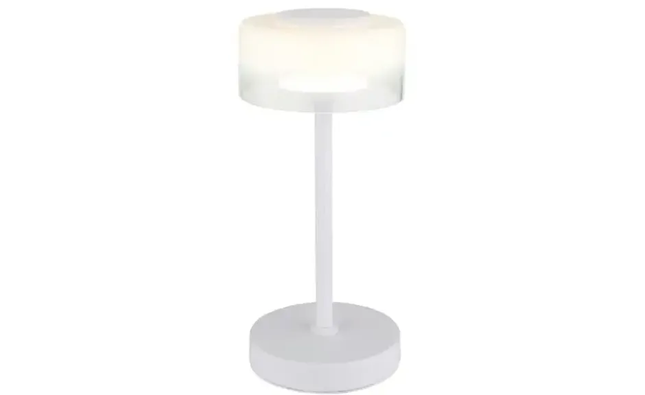 Globo Lighting Tischleuchte